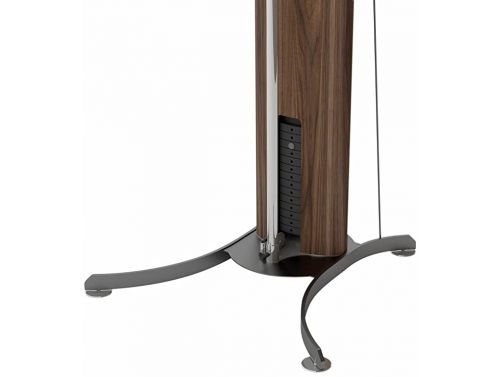 NOHRD SLIMBEAM FREE STANDING BASE UNIT