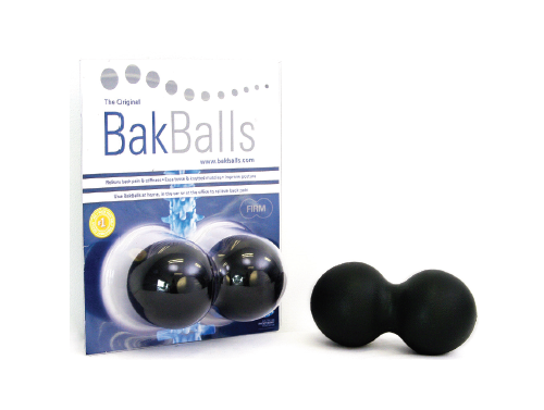 BAKBALLS