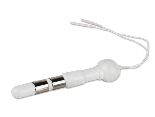 FORTRESS RECTAL PROBE / 14 x 83mm