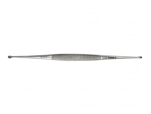 HEIDELBERG CURETTE 1.5mm