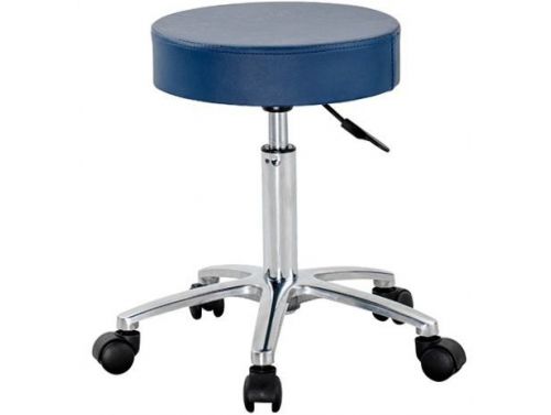 FORTRESS TREATMENT STOOL