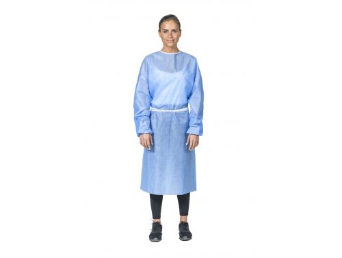 STERILE GOWNS