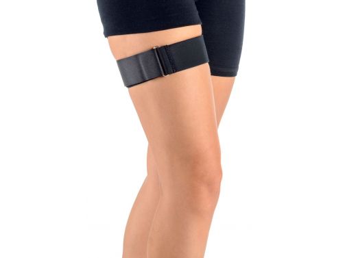 ORTHOLIFE SPORTS GROIN STRAP