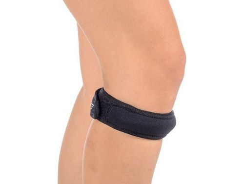 ORTHOLIFE PATELLA TENDON SUPPORT