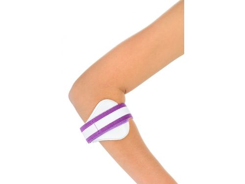 ORTHOLIFE EPI BRACE
