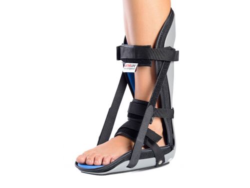 ORTHOLIFE PLANTAR FASCIITIS NIGHT SPLINT