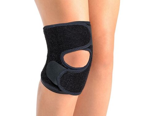 ORTHOLIFE KNEE SUPPORT