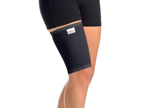 ORTHOLIFE THIGH BRACE