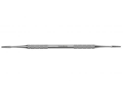 HEIDELBERG STANDARD AND FINE CUT FILE 14cm