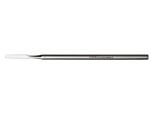 FOOTMEDICS NAIL PACKER/ELEVATOR / 11.5CM 