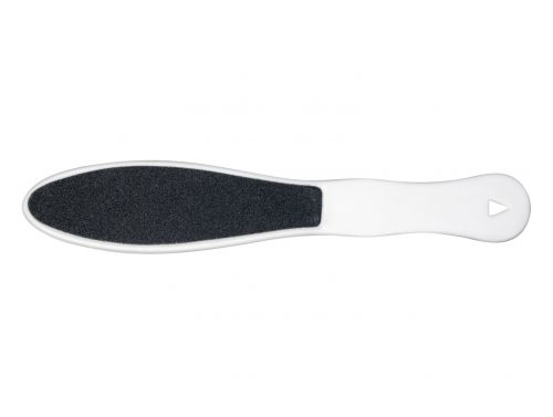 FOOTMEDICS FOOT DRESSER PADDLE / 23.5CM