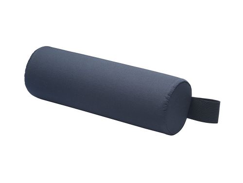 ORTHOLIFE ECONO 4" LUMBAR ROLL