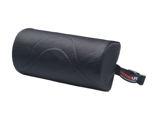 ORTHOLIFE PREMIUM LUMBAR D ROLL