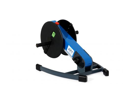TZORA APT-5 ACTIVE PASSIVE TRAINER