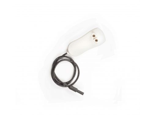 GYMNA CARE 300 / NEUTRO DINAMICO HANDPIECE FOR RESISTIVE APPLICATIONS