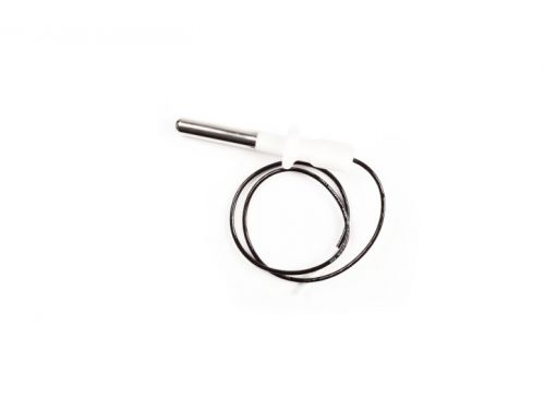 GYMNA CARE 300 / UNIPOLAR ENDOPROBE