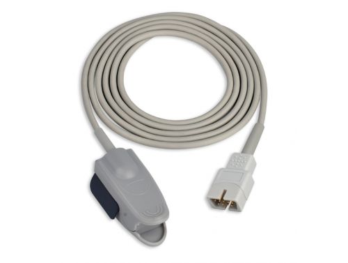 ADULT CLIP PROBE / 90CM LENGTH / SUIT PC900+ PC-66B