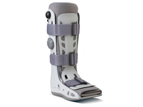 AIRCAST AIRSELECT STANDARD