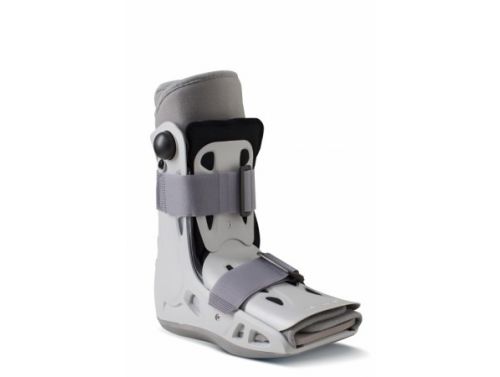 AIRCAST AIRSELECT SHORT