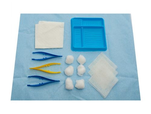 DRESSING PACK / NEW SOUTH WALES (NSW) / EACH