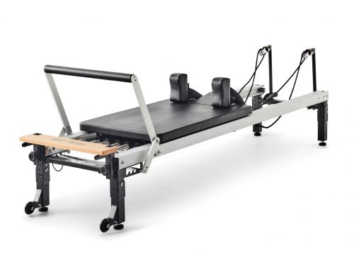 ALIGN PILATES PREMIUM PROFESSIONAL REFORMER / 42CM