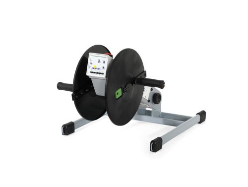 TZORA APT-1 ACTIVE PASSIVE TRAINER