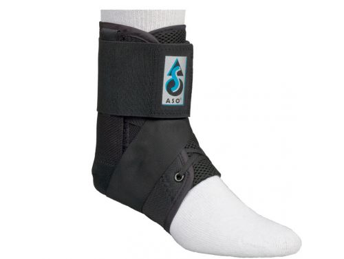 ASO ANKLE BRACE