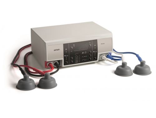 ASTAR AVACO VACUUM THERAPY