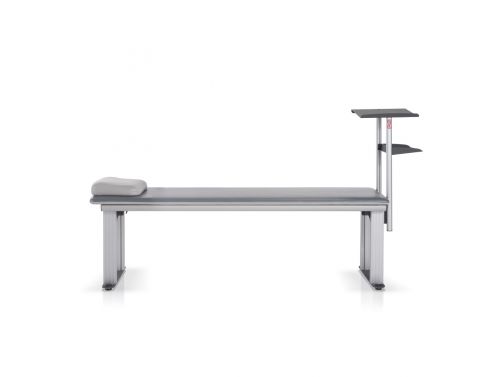 ASTAR COUCH FOR MAGNETOTHERAPY 