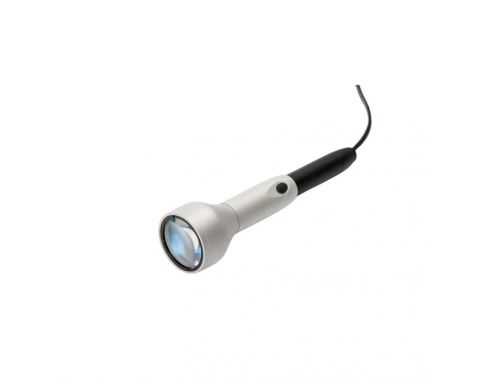 ASTAR HIGH POWERED LASER FOCUSING DILA ADAPTER (DEEP INTRATISSUE LASER ADAPTER)