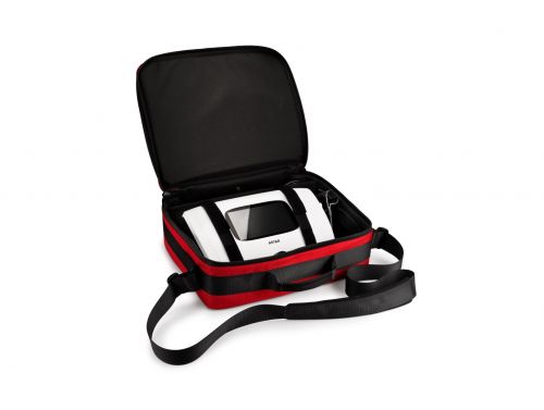 ASTAR OPTIONAL CARRY BAG