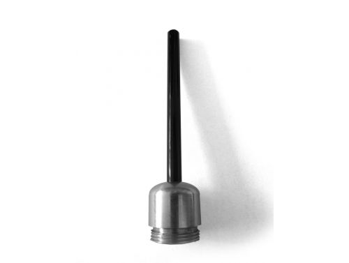 ASTAR POLARIS OPTICAL FIBER APPLICATOR
