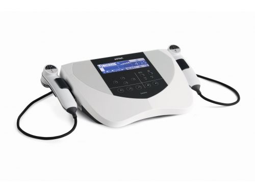 ASTAR PHYSIOGO LITE SONO ULTRASOUND