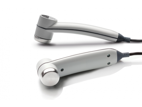 ASTAR ULTRASOUND HEAD GU-5 / 1CM2 / 1/3 MHZ / EACH / SUIT SONO UNIT