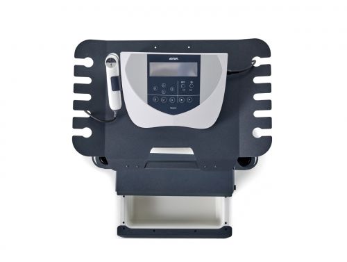 ASTAR VERSA X TROLLEY