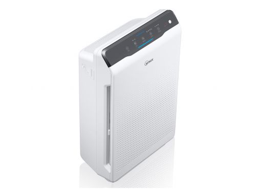 WINIX ZERO 4 STAGE AIR PURIFIER