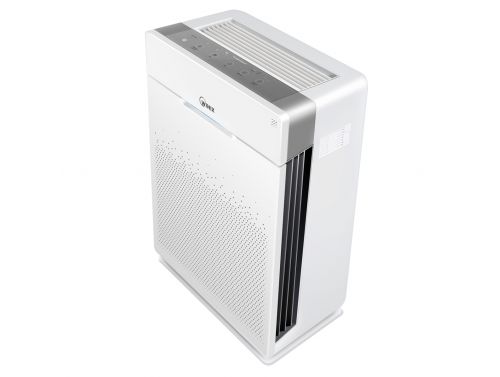 WINIX ZERO+ PRO 5 STAGE AIR PURIFIER