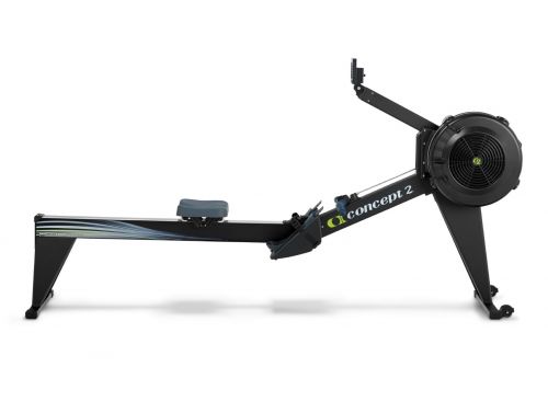 CONCEPT2 ROWERG