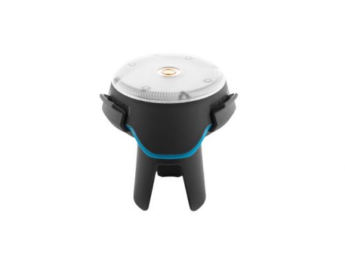 BLAZEPOD CONE ADAPTER KIT