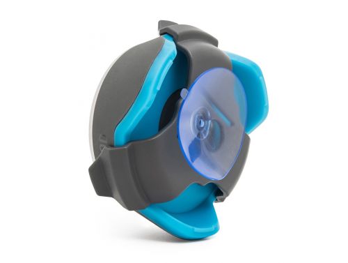 BLAZEPOD FUNCTIONAL ADAPTER KIT