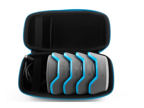 BLAZEPOD STANDARD KIT