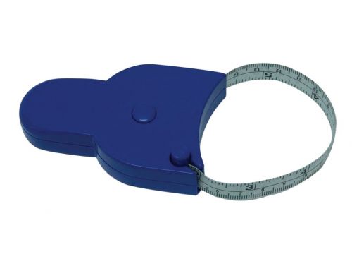 MEDWAY BMI CIRCUMFERENTIAL MEASURING TAPE / 1.5M