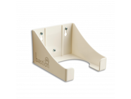 PROGENICS GLOVES WALL DISPENSER