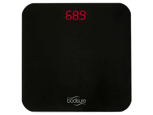 SCALES Bodisure 180Kg/100gm