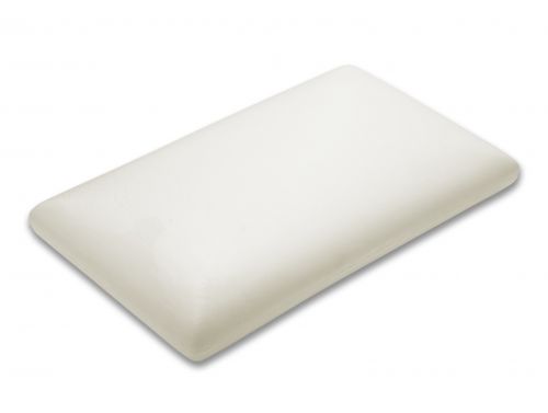 LORALEI COMFORT SLIMLINE PILLOW