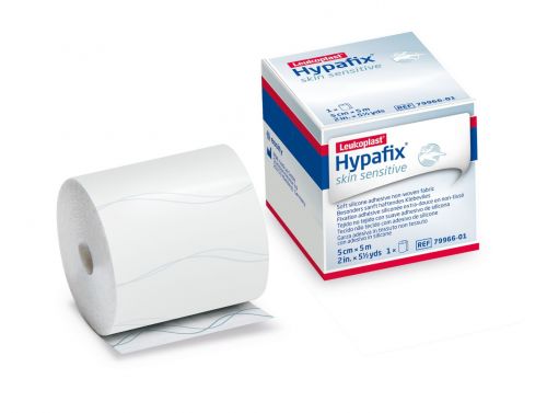 BSN MEDICAL HYPAFIX SKIN SENSITIVE