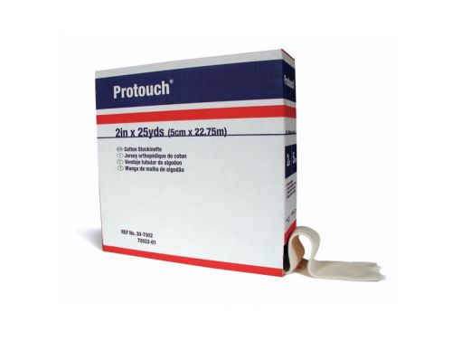 PROTOUCH COTTON STOCKINETTE / SINGLE ROLL