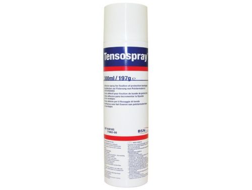 TENSOSPRAY ADHESIVE SPRAY / 300ML