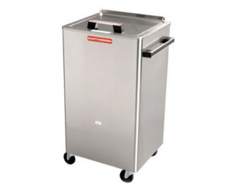CHATTANOOGA 8 PACK THERMALATOR - MOBILE