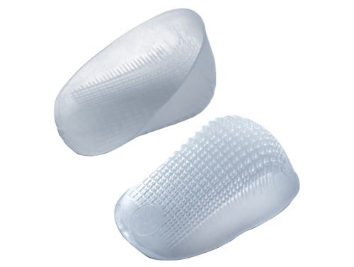 TULI'S TULIGEL CLASSIC HEEL CUPS